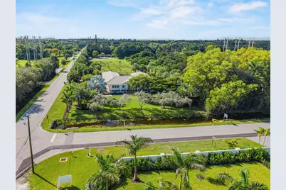 6601 Appaloosa Trail, Fort Lauderdale, FL 33330 - Photo 2