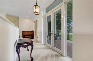 6601 Appaloosa Trail, Fort Lauderdale, FL 33330 - Photo 26