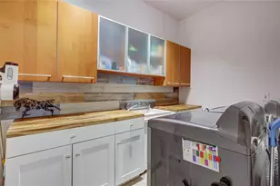 6601 Appaloosa Trail, Fort Lauderdale, FL 33330 - Photo 40