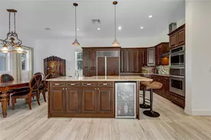 6601 Appaloosa Trail, Fort Lauderdale, FL 33330 - Photo 14