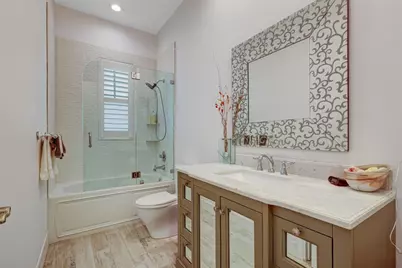 6601 Appaloosa Trail, Fort Lauderdale, FL 33330 - Photo 38