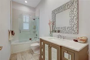 6601 Appaloosa Trail, Fort Lauderdale, FL 33330 - Photo 38