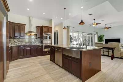 6601 Appaloosa Trail, Fort Lauderdale, FL 33330 - Photo 16