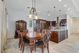 6601 Appaloosa Trail, Fort Lauderdale, FL 33330 - Photo 18