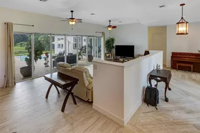 6601 Appaloosa Trail, Fort Lauderdale, FL 33330 - Photo 28