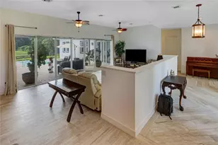 6601 Appaloosa Trail, Fort Lauderdale, FL 33330 - Photo 28