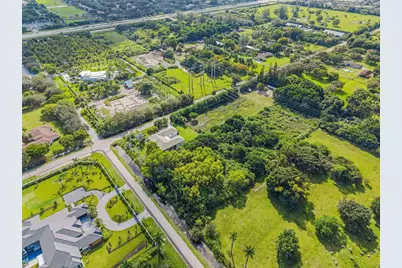 6601 Appaloosa Trail, Fort Lauderdale, FL 33330 - Photo 46