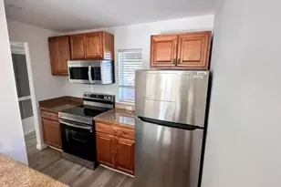 927 Twin Lakes Unit, Coral Springs, FL 33071 - Photo 12