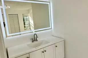 927 Twin Lakes Unit, Coral Springs, FL 33071 - Photo 16