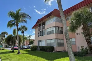 3050 Holiday Springs Blvd, Margate, FL 33063 - Photo 12