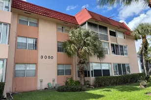 3050 Holiday Springs Blvd, Margate, FL 33063 - Photo 1