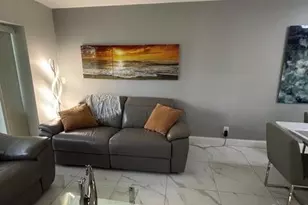 3050 Holiday Springs Blvd, Margate, FL 33063 - Photo 14