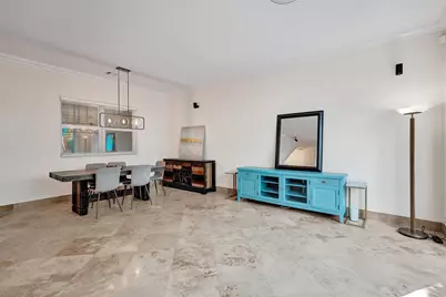 710 NE 15th Avenue #710, Fort Lauderdale, FL 33304 - Photo 8