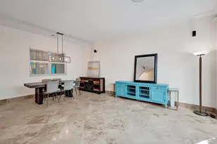 710 NE 15th Ave, Fort Lauderdale, FL 33304 - Photo 8