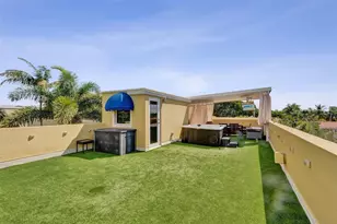 710 NE 15th Ave, Fort Lauderdale, FL 33304 - Photo 28