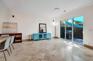 710 NE 15th Ave, Fort Lauderdale, FL 33304 - Photo 4