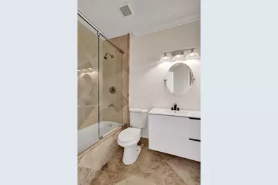 710 NE 15th Avenue #710, Fort Lauderdale, FL 33304 - Photo 14