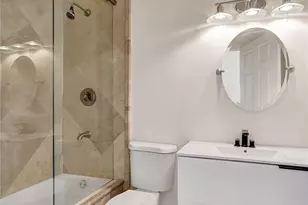 710 NE 15th Ave, Fort Lauderdale, FL 33304 - Photo 14