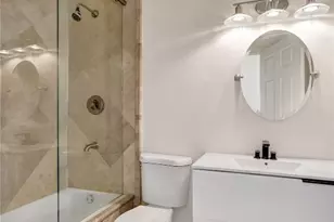 710 NE 15th Ave, Fort Lauderdale, FL 33304 - Photo 14