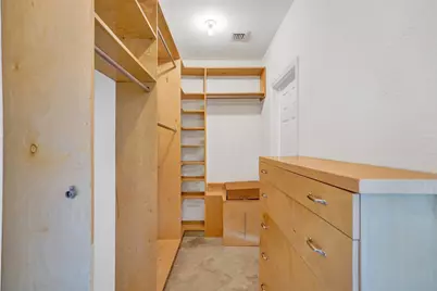 710 NE 15th Avenue #710, Fort Lauderdale, FL 33304 - Photo 20