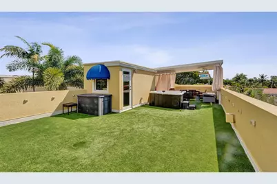 710 NE 15th Avenue #710, Fort Lauderdale, FL 33304 - Photo 28