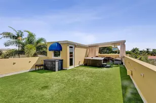 710 NE 15th Ave, Fort Lauderdale, FL 33304 - Photo 28