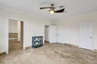 710 NE 15th Avenue #710, Fort Lauderdale, FL 33304 - Photo 16