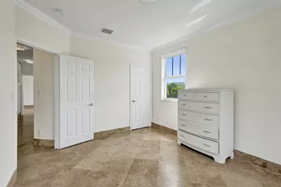 710 NE 15th Avenue #710, Fort Lauderdale, FL 33304 - Photo 12