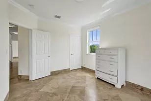 710 NE 15th Ave, Fort Lauderdale, FL 33304 - Photo 12