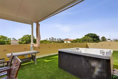 710 NE 15th Avenue #710, Fort Lauderdale, FL 33304 - Photo 26