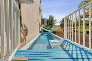 710 NE 15th Ave, Fort Lauderdale, FL 33304 - Photo 32