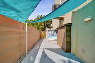 710 NE 15th Ave, Fort Lauderdale, FL 33304 - Photo 30