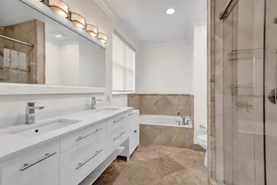 710 NE 15th Avenue #710, Fort Lauderdale, FL 33304 - Photo 18