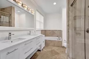 710 NE 15th Ave, Fort Lauderdale, FL 33304 - Photo 18