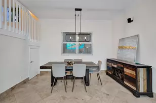 710 NE 15th Ave, Fort Lauderdale, FL 33304 - Photo 10