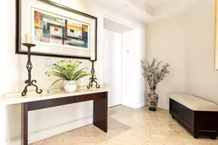 301 N Birch Rd, Fort Lauderdale, FL 33304 - Photo 8