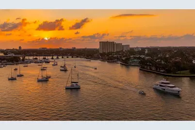 301 N Birch Road #6N, Fort Lauderdale, FL 33304 - Photo 40