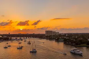 301 N Birch Rd, Fort Lauderdale, FL 33304 - Photo 40