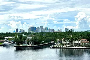 301 N Birch Rd, Fort Lauderdale, FL 33304 - Photo 28