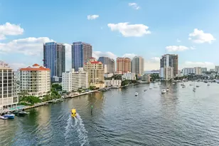 301 N Birch Rd, Fort Lauderdale, FL 33304 - Photo 36