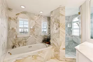 301 N Birch Rd, Fort Lauderdale, FL 33304 - Photo 20