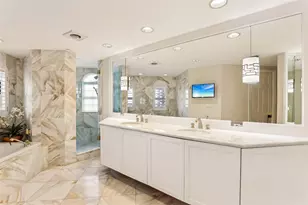 301 N Birch Rd, Fort Lauderdale, FL 33304 - Photo 18