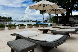 301 N Birch Rd, Fort Lauderdale, FL 33304 - Photo 32