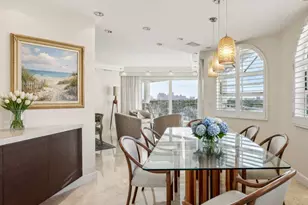 301 N Birch Rd, Fort Lauderdale, FL 33304 - Photo 4