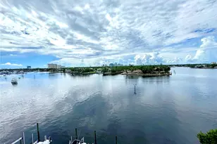 301 N Birch Rd, Fort Lauderdale, FL 33304 - Photo 4