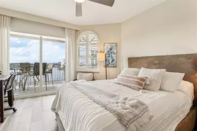 301 N Birch Road #6N, Fort Lauderdale, FL 33304 - Photo 20