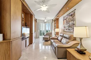 301 N Birch Rd, Fort Lauderdale, FL 33304 - Photo 16