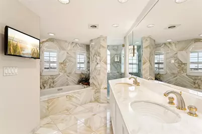 301 N Birch Road #6N, Fort Lauderdale, FL 33304 - Photo 28