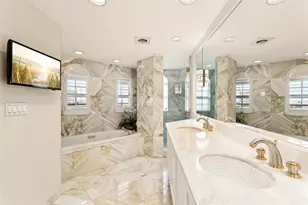 301 N Birch Rd, Fort Lauderdale, FL 33304 - Photo 28