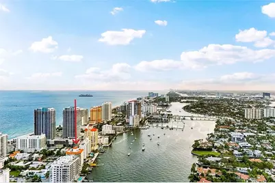 301 N Birch Road #6N, Fort Lauderdale, FL 33304 - Photo 2